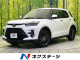 レーダークルーズ 禁煙車 コーナーセンサー スマートキー LEDヘッド