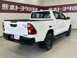 安心3.☆ロングラン保証付き☆ 全ての中古車に1年間走行距離無制限の無料保証が付いています! 別途有料で最長3年まで延長可能。 詳しくは販売店スタッフにお尋ねくださいませ。