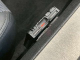 【ETC】装備済み☆長距離ドライブの必需品!高速道路の料金所も楽々通過できますね♪