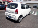 現車を見ずにご購入されるお客様には、ご不明な点を一掃出来る様全力でご案内させて頂きます!