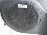 ■BOSEスピーカー搭載!車にBOSEスピーカーは贅沢です!