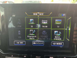 Bluetooth接続など対応可