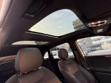 【アフターサービス】車検や点検でご入庫の際には、メルセデス・ベンツの代車を無料でご利用頂けます。