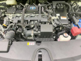 親切・丁寧な専門メカニックスタッフが応対!・車検・点検整備・事故等の修理などアフターサービスも安心。お車のカスタマイズもネクステージのサービススタッフまでご相談ください!