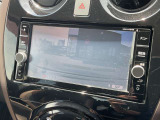 ドライブレコーダーの映像をナビの画面で確認できます!!