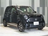 車検・点検整備もお任せ下さい。ホンダ車を知り尽したエキスパートサービスエンジニアがご対応させて頂きます。