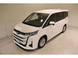 ★トヨタ認定中古車ライト★ 中古車の内外装の状態などを一目で分かるよう、トヨタ車のプロの検査員が実施した「車両検査証明書」をご用意しております。