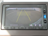 N-BOX G L ホンダセンシング 