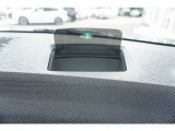 ※車両詳細はMINI NEXT.Niigata TEL:025-280-1557へどうぞお気軽にお問い合わせ下さい!!