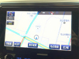 【注】販売は当店にご来場頂ける一般のお客様を優先させて頂きます。◆事前に在庫の有無のご確認お願いします。あらかじめご了承ください。【注】