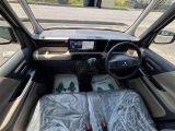 2026年1月登録「MITSUBISHI DELICA mini TPremium DELIMARUPackage 12.3インチHDディスプレイ・アダプティブLEDヘッドライト・ルーフレール」入荷!