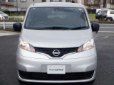 NV200バネットバン 1.6 VX 