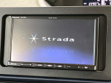 タント L 