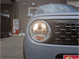 万が一の事故等が起きたときには、自社所有の積載車でお客様の大切なお車を 現地まで積載にお伺いいたします。また、代車を無料でご準備いたします!