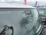 【ホンダセンシング】ホンダセンシング搭載で、安全運転をしっかりサポート。衝突軽減ブレーキやアダプティブクルーズなど安心機能が充実です。