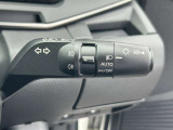 【運転席操作部】運転に役立つ機能ばかり!快適なドライブにしてくれること間違いなし!!