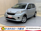 この度は当社のお車をご覧いただきましてありがとうございます。是非、ご来店の上お車の状態をご確認頂ければと思います。