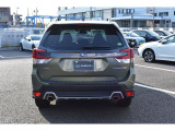 まごころクリーニング施工後納車致します。1全席シートクリーニング2内容パネル汚れ落とし3エンジンルーム洗浄4アルミホイール洗浄5室内消臭、除菌、抗菌6ラッピング計6点を実施して清潔な状態でございます