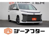 ご遠方のお客様もお気軽にお問い合わせください☆全国の提携工場で対応可能☆車検無し車両の場合は、車検取得費用を含めた支払総額を表示しています。