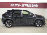 安心3.☆ロングラン保証付き☆ 全ての中古車に1年間走行距離無制限の無料保証が付いています! 別途有料で最長3年まで延長可能。 詳しくは販売店スタッフにお尋ねくださいませ。