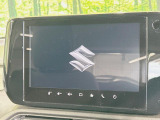 スイフト 1.2 ハイブリッド(HYBRID) MZ 