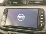 キックス 1.2 X (e-POWER) 