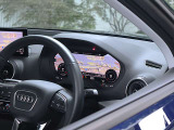 Q2  35 TDI アドバンスト ディーゼル