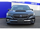 SUBARUディーラーでは必要な金額が分かりやすく、お客様が安心してお車を選べるよう、支払総額表示を実施しています。