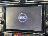【純正8型ナビ】人気の純正ナビを装備しております。ナビの使いやすさはもちろん、オーディオ機能も充実!キャンプや旅行はもちろん、通勤や買い物など普段のドライブも楽しくなるはず♪