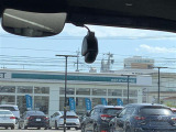 ◆【お問い合わせください】写真の内容に関してやおクルマ購入までの流れなどご不明点、ご質問等がございましたらお気軽にガリバー店舗までお問い合わせください。