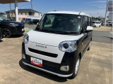 店舗で商談・納車・点検入庫が可能なお客様への販売となります。車をご覧になりたい時は最寄りの店舗へご相談下さい。店舗間の運搬費用は頂きません。