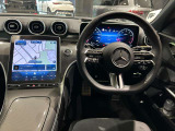 総在庫で700台ほどの取り扱いがございます。当社デモカー使用の車両やメーカーで使用していた車両などもご紹介ができます。新型モデルもお気軽にご相談くださいませ。