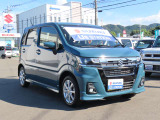 早い者勝ちです!!たくさんのお問い合わせ、心よりお待ちしております!!