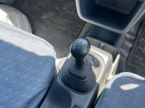 ☆カートピアキクチは九州運輸局認証工場完備です!在庫車両は主に商用車などをメインとして揃えています!販売から整備、板金塗装、車検までお車の事なら全てお任せ下さい!お問合せお待ちしております☆
