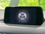 CX-8 2.2 XD Lパッケージ 