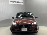 全国の日産ディーラーでご利用いただける中古車ワイド保証(保証期間12ヶ月/走行距離無制限)付で安心してお乗りいただけます。ワイド保証プレミアム(保証期間最長2年延長)も有料にて承っております。