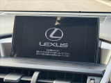 NX 200t Iパッケージ 