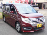 ★今、お乗りのお車の車検が切れちゃう!なんて方には代車も無料で貸し出し可能です★車がなくなると困るという方結構多いんですよね★ご用意はしてありますが貸し出し中もございますのでご確認下さい★