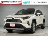 神奈川・東京・千葉・埼玉・静岡・山梨在住で現車確認と店頭納車可能な方限定  詳しくはスタッフまで!通話料無料のダイヤル「0078-6003-527324」