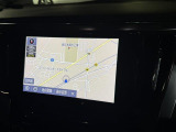 アルファード 2.5 S Cパッケージ 