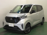 当店のお車をご覧いただきありがとうございます。こちらは日産中古車クオリティーショップ認定店です。