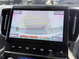 ◆【お問い合わせください】写真の内容に関してやおクルマ購入までの流れなどご不明点、ご質問等がございましたらお気軽にガリバー店舗までお問い合わせください。