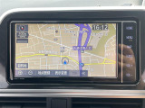 シエンタ 1.5 ファンベース G 修復歴無し