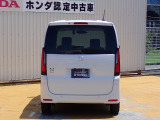 ■【お車】でお越しの際は、阪和自動車『堺インター』から15分。泉北2号線を津久野駅方面に走るとございます。ご不明な場合はお気軽にお電話下さい。 TEL:072-271-5799