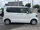 ◇◆板金もご相談お待ちしております!!お安くご提案できるように頑張らせて頂きます♪『NEODrive』◇◆TEL011‐792‐0374