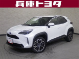 掲載中の車両は商談中や売約済みの場合があります。ご来店の前に掲載店舗へご確認をお願いいたします。