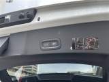 ◆全国納車可能です。納車方法及び費用につきましては、お気軽にコーディネーターまでご相談ください。遠方のご納車の際も我々がしっかりサポートさせて頂きます。お気軽にスタッフまでご相談下さい。