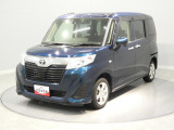冬道の安心感が心強い4WD。左側電動スライドドアやシートヒーターなど実用装備が充実。よく触れる箇所は丁寧に清掃済みで、これから一緒に思い出を作れる相棒です。