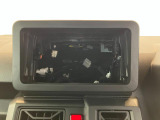 安全・安心な走行のために、納車前には再度、ダイハツのクルマを知り尽くしたエキスパートが基本性能に関わる機能や状態を徹底的に点検しております!