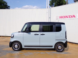 ■お問い合わせはホンダカーズ泉州 岸和田南店   072-442-9176    大阪府岸和田市土生町2-13-31